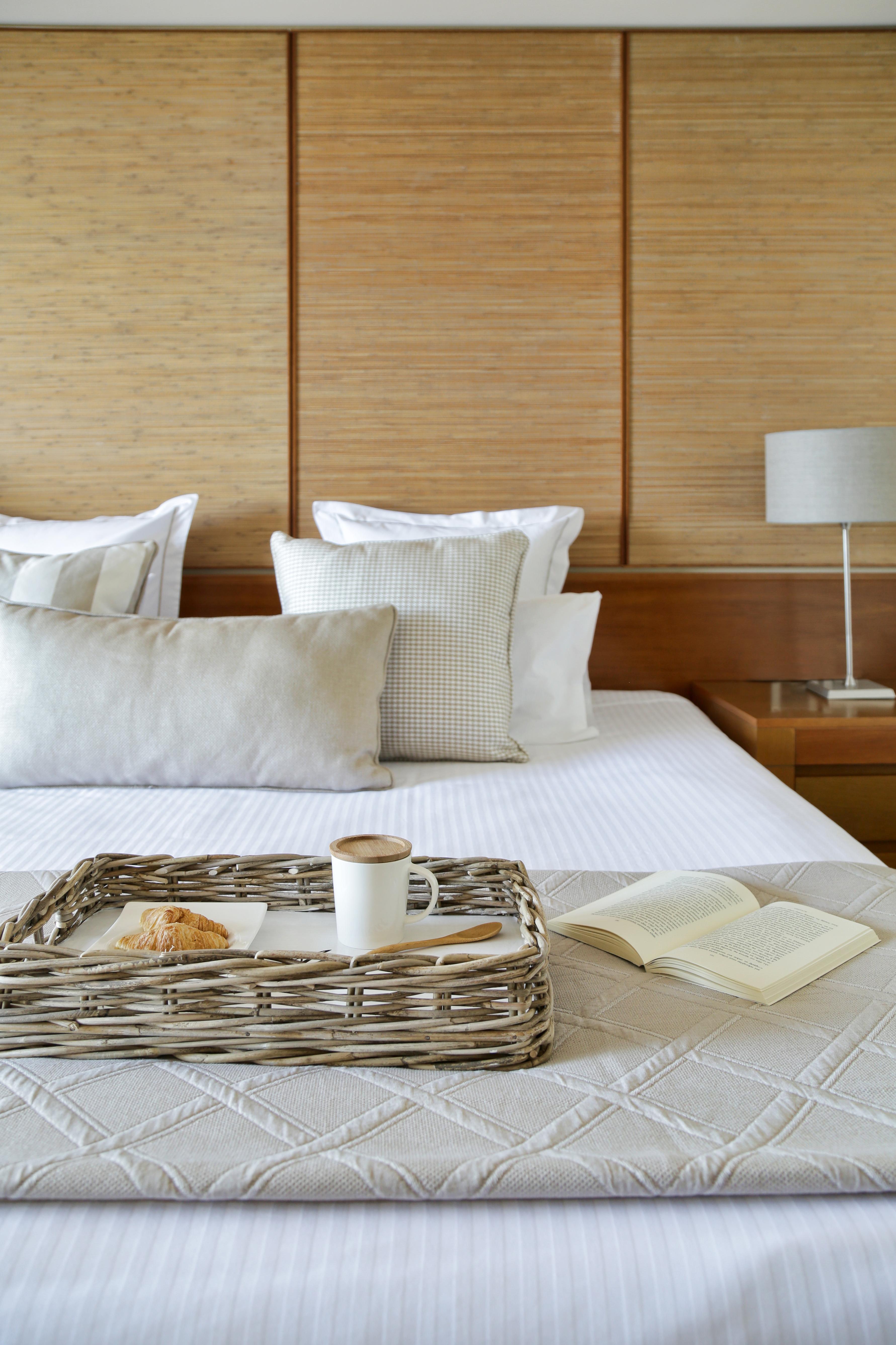 Porto Carras Meliton Rezort 5*